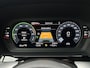 Audi A3 Sportback 40 TFSI e Edition /Apple & Android carplay/Stoelverwarming/park. sens. achter/rijstrookhulp/Cruise/LED/DAB/ (MET GARANTIE*)