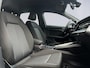 Audi A3 Sportback 40 TFSI e Edition /Apple & Android carplay/Stoelverwarming/park. sens. achter/rijstrookhulp/Cruise/LED/DAB/ (MET GARANTIE*)