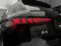 Audi A3 Sportback 40 TFSI e Edition /Apple & Android carplay/Stoelverwarming/park. sens. achter/rijstrookhulp/Cruise/LED/DAB/ (MET GARANTIE*)