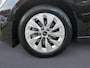 Audi A3 Sportback 40 TFSI e Edition /Apple & Android carplay/Stoelverwarming/park. sens. achter/rijstrookhulp/Cruise/LED/DAB/ (MET GARANTIE*)