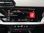 Audi A3 Sportback 40 TFSI e Edition /Apple & Android carplay/Stoelverwarming/park. sens. achter/rijstrookhulp/Cruise/LED/DAB/ (MET GARANTIE*)
