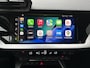Audi A3 Sportback 40 TFSI e Edition /Apple & Android carplay/Stoelverwarming/park. sens. achter/rijstrookhulp/Cruise/LED/DAB/ (MET GARANTIE*)