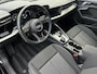 Audi A3 Sportback 40 TFSI e Edition /Apple & Android carplay/Stoelverwarming/park. sens. achter/rijstrookhulp/Cruise/LED/DAB/ (MET GARANTIE*)
