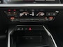 Audi A3 Sportback 40 TFSI e Edition /Apple & Android carplay/Stoelverwarming/park. sens. achter/rijstrookhulp/Cruise/LED/DAB/ (MET GARANTIE*)