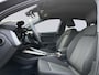 Audi A3 Sportback 40 TFSI e Edition /Apple & Android carplay/Stoelverwarming/park. sens. achter/rijstrookhulp/Cruise/LED/DAB/ (MET GARANTIE*)
