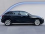 Audi A3 Sportback 40 TFSI e Edition /Apple & Android carplay/Stoelverwarming/park. sens. achter/rijstrookhulp/Cruise/LED/DAB/ (MET GARANTIE*)