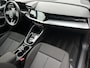 Audi A3 Sportback 40 TFSI e Edition /Apple & Android carplay/Stoelverwarming/park. sens. achter/rijstrookhulp/Cruise/LED/DAB/ (MET GARANTIE*)
