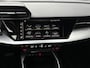 Audi A3 Sportback 40 TFSI e Edition /Apple & Android carplay/Stoelverwarming/park. sens. achter/rijstrookhulp/Cruise/LED/DAB/ (MET GARANTIE*)
