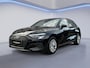 Audi A3 Sportback 40 TFSI e Edition /Apple & Android carplay/Stoelverwarming/park. sens. achter/rijstrookhulp/Cruise/LED/DAB/ (MET GARANTIE*)