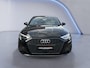 Audi A3 Sportback 40 TFSI e Edition /Apple & Android carplay/Stoelverwarming/park. sens. achter/rijstrookhulp/Cruise/LED/DAB/ (MET GARANTIE*)