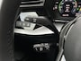 Audi A3 Sportback 40 TFSI e Edition /Apple & Android carplay/Stoelverwarming/park. sens. achter/rijstrookhulp/Cruise/LED/DAB/ (MET GARANTIE*)