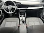 Audi A3 Sportback 40 TFSI e Edition /Apple & Android carplay/Stoelverwarming/park. sens. achter/rijstrookhulp/Cruise/LED/DAB/ (MET GARANTIE*)
