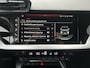 Audi A3 Sportback 40 TFSI e Edition /Apple & Android carplay/Stoelverwarming/park. sens. achter/rijstrookhulp/Cruise/LED/DAB/ (MET GARANTIE*)