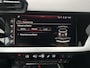 Audi A3 Sportback 40 TFSI e Edition /Apple & Android carplay/Stoelverwarming/park. sens. achter/rijstrookhulp/Cruise/LED/DAB/ (MET GARANTIE*)