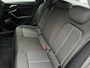 Audi A3 Sportback 40 TFSI e Edition /Apple & Android carplay/Stoelverwarming/park. sens. achter/rijstrookhulp/Cruise/LED/DAB/ (MET GARANTIE*)