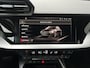 Audi A3 Sportback 40 TFSI e Edition /Apple & Android carplay/Stoelverwarming/park. sens. achter/rijstrookhulp/Cruise/LED/DAB/ (MET GARANTIE*)