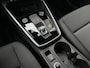 Audi A3 Sportback 40 TFSI e Edition /Apple & Android carplay/Stoelverwarming/park. sens. achter/rijstrookhulp/Cruise/LED/DAB/ (MET GARANTIE*)