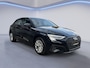 Audi A3 Sportback 40 TFSI e Edition /Apple & Android carplay/Stoelverwarming/park. sens. achter/rijstrookhulp/Cruise/LED/DAB/ (MET GARANTIE*)