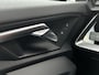 Audi A3 Sportback 40 TFSI e Edition /Apple & Android carplay/Stoelverwarming/park. sens. achter/rijstrookhulp/Cruise/LED/DAB/ (MET GARANTIE*)