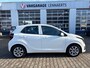Kia Picanto 1.0 DPI ExecutiveLine Automaat (BOVAG/RIJKLAARPRIJS)
