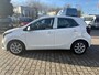 Kia Picanto 1.0 DPI ExecutiveLine Automaat (BOVAG/RIJKLAARPRIJS)
