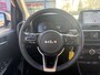 Kia Picanto 1.0 DPI ExecutiveLine Automaat (BOVAG/RIJKLAARPRIJS)
