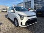 Kia Picanto 1.0 DPI ExecutiveLine Automaat (BOVAG/RIJKLAARPRIJS)