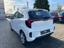 Kia Picanto 1.0 DPI ExecutiveLine Automaat (BOVAG/RIJKLAARPRIJS)