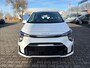 Kia Picanto 1.0 DPI ExecutiveLine Automaat (BOVAG/RIJKLAARPRIJS)