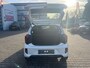 Kia Picanto 1.0 DPI ExecutiveLine Automaat (BOVAG/RIJKLAARPRIJS)
