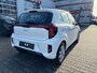 Kia Picanto 1.0 DPI ExecutiveLine Automaat (BOVAG/RIJKLAARPRIJS)