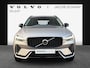 Volvo XC60 2.0 T6 Plug-in hybrid AWD Plus Dark / Panoramadak / elektr. stoelen met geheugen / trekhaak /