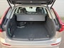 Volvo XC60 2.0 T6 Plug-in hybrid AWD Plus Dark / Panoramadak / elektr. stoelen met geheugen / trekhaak /