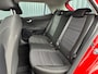 Kia Stonic 1.0 T-GDi 100pk DynamicLine | Navigatie | Camera | Parkeersensoren | Cruise Control