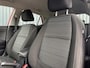 Kia Stonic 1.0 T-GDi 100pk DynamicLine | Navigatie | Camera | Parkeersensoren | Cruise Control
