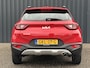 Kia Stonic 1.0 T-GDi 100pk DynamicLine | Navigatie | Camera | Parkeersensoren | Cruise Control