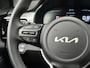 Kia Stonic 1.0 T-GDi 100pk DynamicLine | Navigatie | Camera | Parkeersensoren | Cruise Control