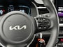 Kia Stonic 1.0 T-GDi 100pk DynamicLine | Navigatie | Camera | Parkeersensoren | Cruise Control