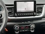 Kia Stonic 1.0 T-GDi 100pk DynamicLine | Navigatie | Camera | Parkeersensoren | Cruise Control
