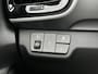 Kia Stonic 1.0 T-GDi 100pk DynamicLine | Navigatie | Camera | Parkeersensoren | Cruise Control