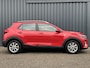 Kia Stonic 1.0 T-GDi 100pk DynamicLine | Navigatie | Camera | Parkeersensoren | Cruise Control