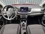 Kia Stonic 1.0 T-GDi 100pk DynamicLine | Navigatie | Camera | Parkeersensoren | Cruise Control