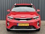 Kia Stonic 1.0 T-GDi 100pk DynamicLine | Navigatie | Camera | Parkeersensoren | Cruise Control