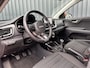 Kia Stonic 1.0 T-GDi 100pk DynamicLine | Navigatie | Camera | Parkeersensoren | Cruise Control