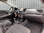 Kia Stonic 1.0 T-GDi 100pk DynamicLine | Navigatie | Camera | Parkeersensoren | Cruise Control