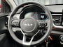 Kia Stonic 1.0 T-GDi 100pk DynamicLine | Navigatie | Camera | Parkeersensoren | Cruise Control