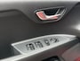 Kia Stonic 1.0 T-GDi 100pk DynamicLine | Navigatie | Camera | Parkeersensoren | Cruise Control