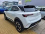 Opel Mokka 1.2 Turbo Ultimate / Stoel -en Stuurverwarming / Apple Carplay & Android Auto /