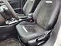 Opel Mokka 1.2 Turbo Ultimate / Stoel -en Stuurverwarming / Apple Carplay & Android Auto /