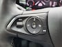 Opel Mokka 1.2 Turbo Ultimate / Stoel -en Stuurverwarming / Apple Carplay & Android Auto /
